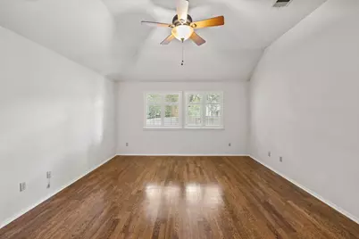 12901 Partridge Bend Drive, Austin, TX 78729 - Photo 25