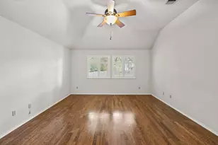 12901 Partridge Bend Dr, Austin, TX 78729 - Photo 25