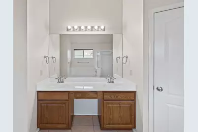 12901 Partridge Bend Drive, Austin, TX 78729 - Photo 29