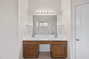 12901 Partridge Bend Dr, Austin, TX 78729 - Photo 29