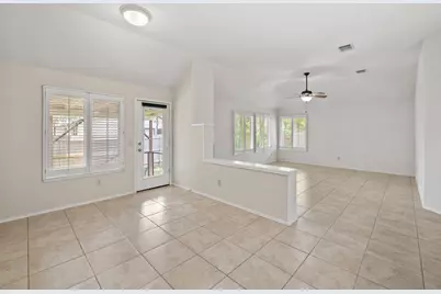 12901 Partridge Bend Drive, Austin, TX 78729 - Photo 17