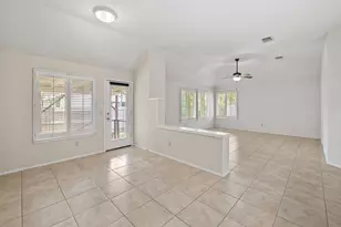 12901 Partridge Bend Dr, Austin, TX 78729 - Photo 17