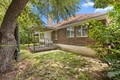 12901 Partridge Bend Drive, Austin, TX 78729 - Photo 39