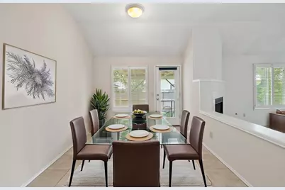 12901 Partridge Bend Drive, Austin, TX 78729 - Photo 19