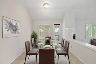 12901 Partridge Bend Dr, Austin, TX 78729 - Photo 19