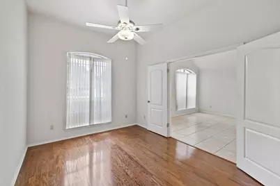 12901 Partridge Bend Drive, Austin, TX 78729 - Photo 11