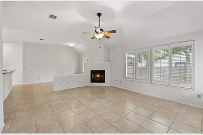 12901 Partridge Bend Drive, Austin, TX 78729 - Photo 23