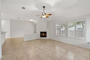 12901 Partridge Bend Dr, Austin, TX 78729 - Photo 23
