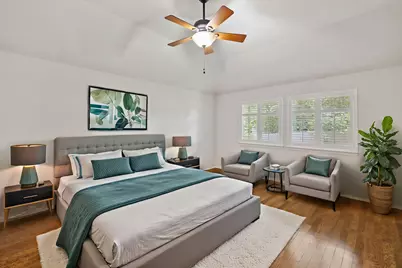 12901 Partridge Bend Drive, Austin, TX 78729 - Photo 27