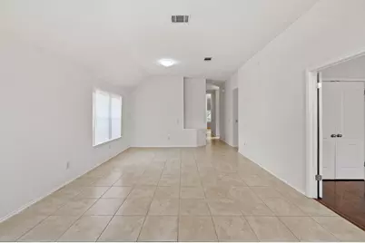 12901 Partridge Bend Drive, Austin, TX 78729 - Photo 9