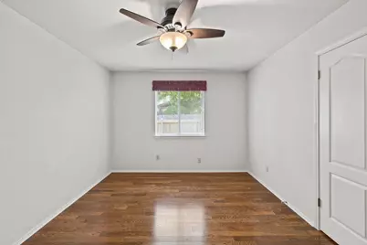 12901 Partridge Bend Drive, Austin, TX 78729 - Photo 31