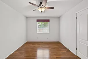 12901 Partridge Bend Dr, Austin, TX 78729 - Photo 31