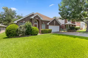 12901 Partridge Bend Dr, Austin, TX 78729 - Photo 3