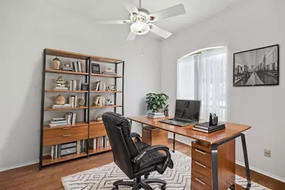 12901 Partridge Bend Drive, Austin, TX 78729 - Photo 13