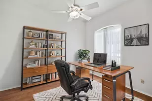 12901 Partridge Bend Dr, Austin, TX 78729 - Photo 13