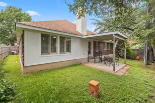 12901 Partridge Bend Dr, Austin, TX 78729 - Photo 37