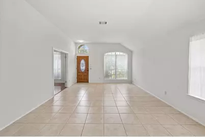 12901 Partridge Bend Drive, Austin, TX 78729 - Photo 7