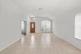 12901 Partridge Bend Dr, Austin, TX 78729 - Photo 7