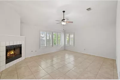 12901 Partridge Bend Drive, Austin, TX 78729 - Photo 21