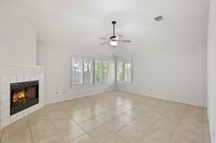 12901 Partridge Bend Dr, Austin, TX 78729 - Photo 21