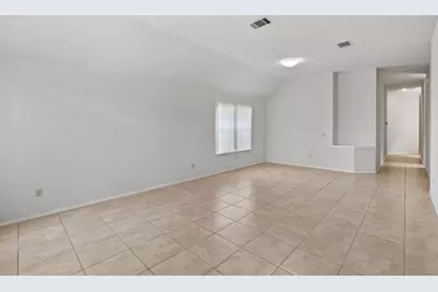 12901 Partridge Bend Drive, Austin, TX 78729 - Photo 5