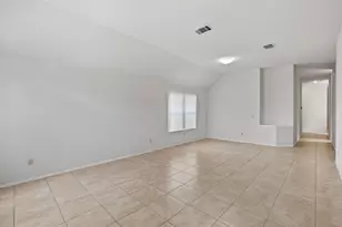 12901 Partridge Bend Dr, Austin, TX 78729 - Photo 5