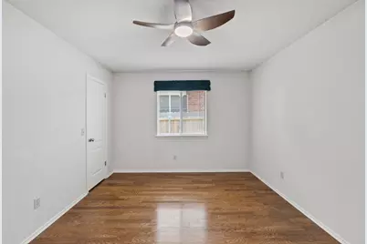 12901 Partridge Bend Drive, Austin, TX 78729 - Photo 33