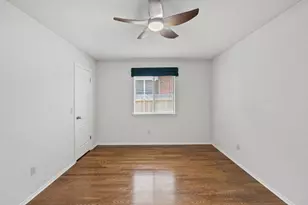 12901 Partridge Bend Dr, Austin, TX 78729 - Photo 33