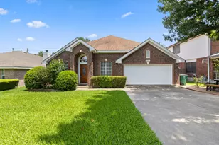 12901 Partridge Bend Dr, Austin, TX 78729 - Photo 1