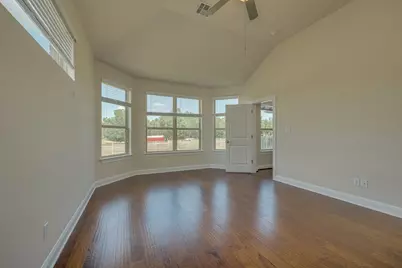 4233 Privacy Hedge Street, Leander, TX 78641 - Photo 25