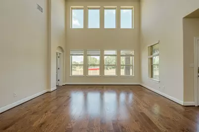 4233 Privacy Hedge Street, Leander, TX 78641 - Photo 19