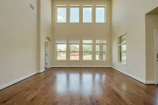 4233 Privacy Hedge St, Leander, TX 78641 - Photo 19