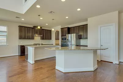 4233 Privacy Hedge Street, Leander, TX 78641 - Photo 11