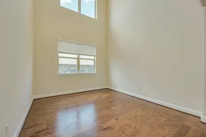 4233 Privacy Hedge Street, Leander, TX 78641 - Photo 7