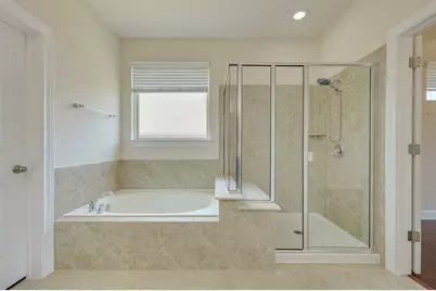 4233 Privacy Hedge Street, Leander, TX 78641 - Photo 27