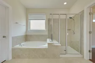 4233 Privacy Hedge St, Leander, TX 78641 - Photo 27