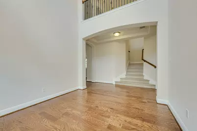 4233 Privacy Hedge Street, Leander, TX 78641 - Photo 9
