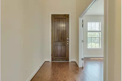 4233 Privacy Hedge Street, Leander, TX 78641 - Photo 5