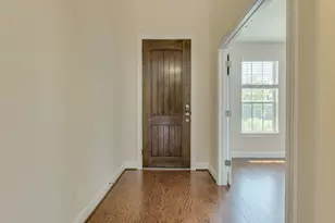 4233 Privacy Hedge St, Leander, TX 78641 - Photo 5