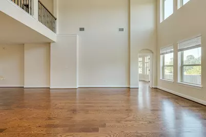 4233 Privacy Hedge Street, Leander, TX 78641 - Photo 21