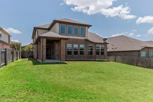 4233 Privacy Hedge St, Leander, TX 78641 - Photo 37