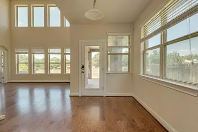 4233 Privacy Hedge Street, Leander, TX 78641 - Photo 15