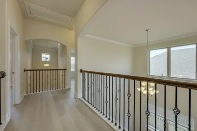 4233 Privacy Hedge Street, Leander, TX 78641 - Photo 31