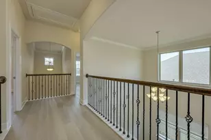 4233 Privacy Hedge St, Leander, TX 78641 - Photo 31