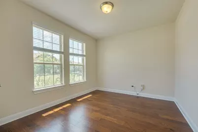 4233 Privacy Hedge Street, Leander, TX 78641 - Photo 3