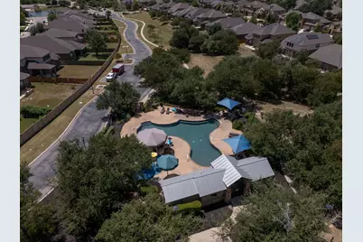 4233 Privacy Hedge Street, Leander, TX 78641 - Photo 39