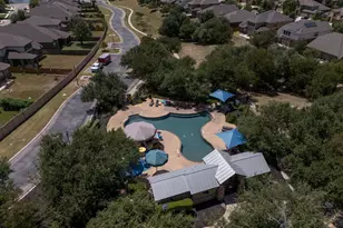 4233 Privacy Hedge St, Leander, TX 78641 - Photo 39