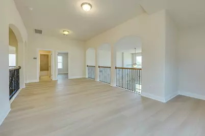 4233 Privacy Hedge Street, Leander, TX 78641 - Photo 35