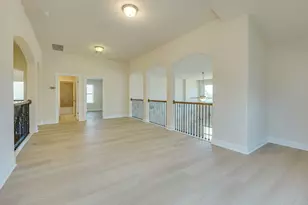 4233 Privacy Hedge St, Leander, TX 78641 - Photo 35