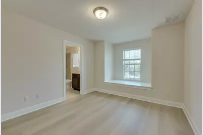 4233 Privacy Hedge Street, Leander, TX 78641 - Photo 33